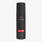 Valm Anal Lube, Personal Lubricant for Sex