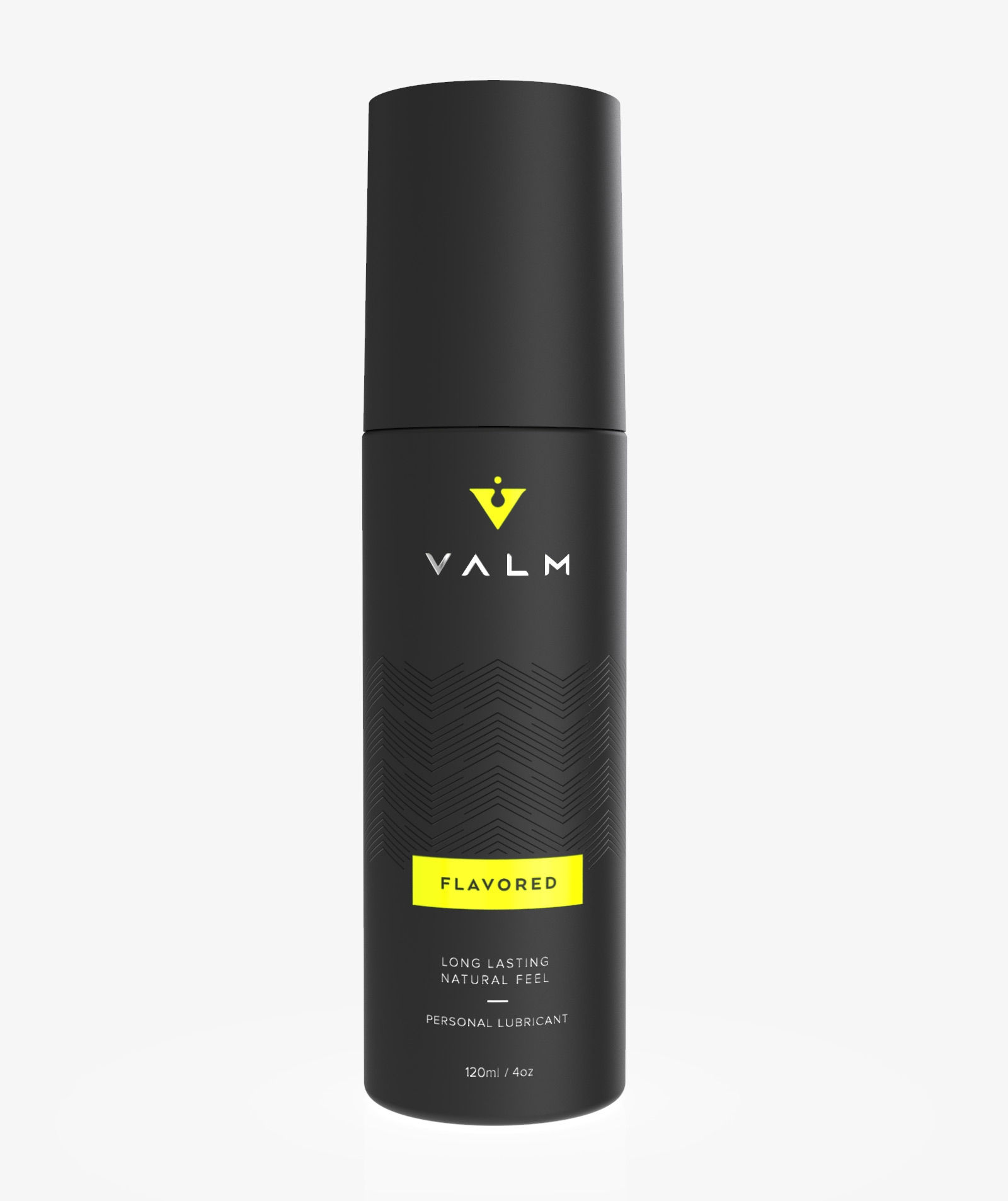 Valm Flavored Lube, Water-Based, Sex Personal Lubricant
