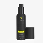 Valm Flavored Lube, Water-Based, Sex Personal Lubricant - Pump