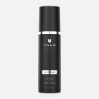 Valm Silicone Based Sex Lube, Personal Lubricant, 4 Fl Oz 120ml - Cap