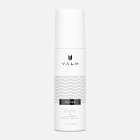 Valm Water-Based Personal Lubricant, Sex Lube, 4 Fl Oz