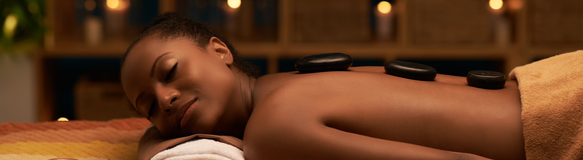 10 Incredible Benefits of Reflexology Massage